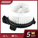 Blower Motor Fan Cage For Toyota Camry Highlander Tundra 2007 2008 2009-2021. Fixed Price $44.59.