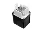 Four Seasons 11TT18F Blower Motor Relay Fits 1995-2005 Toyota Tacoma. Fixed Price $29.63.