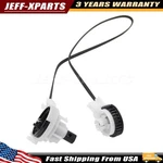 Heater Switch Control Cable 5590626060 Fit Toyota Corolla RAV4 Matrix Scion. Fixed Price $16.74.