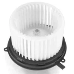 Suzuki Carry DA62T DA62V DA62W DA63T DA65T Blower Motor 74150-76G00. Fixed Price $73.98.