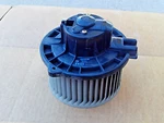 Blower Motor For Toyota Camry 1997 1998 1999 2000 2001 Denso AY194000-9011 Oem. Fixed Price $34.95.