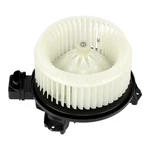 Lablt For Toyota Corolla Pontiac Scion Tc Xb Heater Blower Motor W/fan Cage. Fixed Price $28.55.