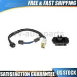 Dorman Hvac Blower Motor Resistor Kit For 2000 2001 2002 2003 2004 Toyota Echo. Fixed Price $47.60.