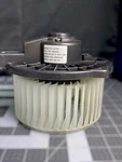 Tyc 700202 Blower Motor Assembly 2004-2005 Toyota RAV4 Hvac Fan Oem 87103-42060. Fixed Price $55.00.