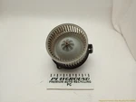 Toyota 4RUNNER Hvac Air Conditioning Heater Front Blower Motor Fits 1996-2002. Fixed Price $44.87.