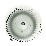 For Toyota Sienna 1998-2003 Skp Hvac Blower Motor. Fixed Price $51.09.