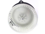 Blower Motor For 1999-2003 Toyota Solara 2000 2001 2002 QP931YB. Fixed Price $49.15.