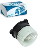 Uac Hvac Blower Motor Rear For 2008-2023 Toyota Highlander. Fixed Price $84.57.