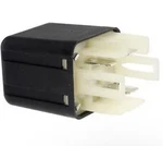 Hvac Blower Motor Relay Carquest RAA1252. Fixed Price $11.95.