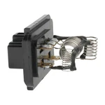 Hvac Blower Motor Resistor Standard RU-90 Fits 86-92 Toyota Supra. Fixed Price $67.39.