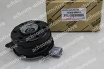 16363-0M010 Toyota Altis Corolla Genuine Cooling Fan Motor 163630M010 New Oem. Fixed Price $90.04.