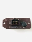New RU92 Standard Hvac Blower Motor Resistor For Toyota (1991-1996). Fixed Price $26.48.