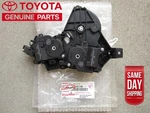07 - 21 Toyota Tundra Double Cab Ac Heater Damper Servo Oem New. Fixed Price $180.59.