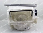 87130-60532 Toyota Genuine Oem Blower Assy 8713060532 New. Fixed Price $486.04.
