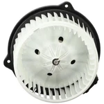 Blower Motor 2004-2005 Toyota RAV4 Oem Grade TO3126120 JT190202. Fixed Price $80.71.