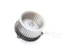 00-05 Toyota Celica Gts A/c Heater Blower Motor F3330. Fixed Price $85.00.