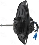 Hvac Blower Motor 4 Seasons 35689 Fits 83-88 Toyota Tercel. Fixed Price $116.99.