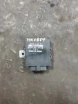 91-98 Toyota Land Cruiserlexus LX4707061700-2760 Blower Motor Control Relay. Fixed Price $65.99.