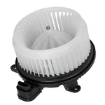 Blower Motor W/ Fan Cage Fit Lexus RX350 GS350 Toyota Land Cruiser Rover. Fixed Price $60.99.
