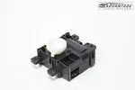 2016-2025 Toyota Prius Hvac Heater Flap Air Inlet Door Actuator Oem. Fixed Price $46.19.