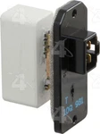 Blwr Motor Resistor Four Seasons 20101. Fixed Price $43.49.
