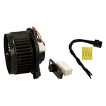 For Toyota Tundra 2000-2006 Four Seasons Hvac Blower Motor Kit. Fixed Price $79.13.
