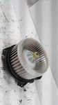 2016 Toyota Corolla Hvac Blower Motor Oem Grey 132K Miles NJ25-21707-539099. Fixed Price $43.74.
