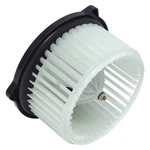 For Toyota Sienna 2005-2010 Uac BM10065C Hvac Blower Motor. Fixed Price $68.82.