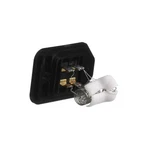 Blwr Motor Resistor Standard Products RU246. Fixed Price $57.91.