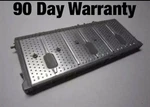 6X Toyota Prius Camry Hybrid Battery Modules 7.8V - Tested (6 Cells). Fixed Price $289.99.
