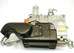 2020-2021 Toyota Prius Prime Electric Vehicle Charger Sub-assembly. Fixed Price $325.85.
