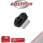 Standard Hvac Blower Motor Resistor For 1995-2004 Toyota Tacoma. Fixed Price $22.75.