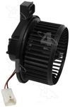 Hvac Blower Motor Seasons 76934. Fixed Price $75.88.