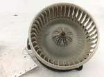 04-05 Toyota Sienna Front Heater A/c Air Condition Blower Motor Fan. Fixed Price $26.37.