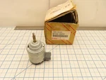 Toyota 87104-60261 Rear Heater Motor Sub Assembly Only. Fixed Price $150.99.