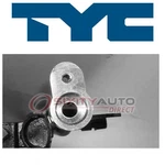 Tyc Ac Condenser For 2005-2008 Audi A4 Quattro Air Conditioning Heating. Fixed Price $91.84.