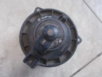 Toyota Celica Heater Blower Motor 95 96 Stock Used Oem Nd 194000 7070. Fixed Price $39.60.