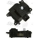 1712392 Gpd Blend Door Motor New For Toyota Avalon 1998-1999. Fixed Price $74.15.