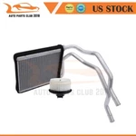 Fits 2007-2014 Toyota Camry 08-17 Highlander Hvac Blower Motor & Heater Core Kit. Fixed Price $74.34.