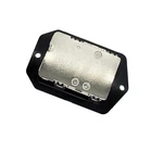 Holstein 2BMR0476 Hvac Blower Motor Resistor For 06-19 Corolla Matrix RAV4 Tc Xb. Fixed Price $26.55.