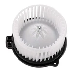 700054 Hvac Blower Motor Assembly With Fan Cage Fit For Toyota Solara 2004.... Fixed Price $43.93.