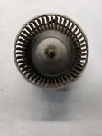 Hvac Blower Motor Fits 1993-1997 Corolla Oem. Fixed Price $29.05.
