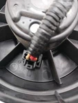 2015 Toyota Sienna Hvac Blower Motor Oem 871030C060 269K Miles White. Fixed Price $97.49.