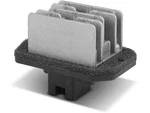 For 2001-2007 Toyota Sequoia Blower Motor Resistor Rear Apr 11133CWXS 2004 2002. Fixed Price $23.06.