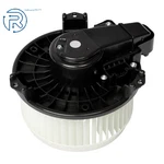 Hvac A/c Heater Blower Motor For Toyota Camry 2007-17 Lexus ES350 Dodge Journey. Fixed Price $38.69.