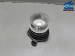 2021-2025 Toyota Sienna Hvac Air Conditioner Heater Blower Motor Oem. Fixed Price $57.99.