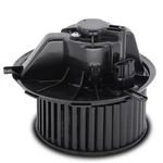 Hvac Blower Motor With Fan For Volkswagen Jetta 06-18 Audi A3 06-13 700182. Fixed Price $27.99.