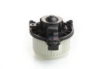 Oaw 100-T188 Front Hvac Blower Motor For 05-15 Toyota Tacoma. Fixed Price $39.00.