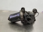 95 Toyota Hilux Surf N130 Windshield Wiper Motor. Fixed Price $65.00.