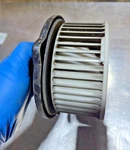 89-95 Toyota Pickup Truck Dash Blower Fan Motor Heater Ac Air 194000-0350. Fixed Price $59.99.